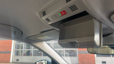 Skoda Kamiq 1.5 TSI SE 5dr DSG Petrol Hatchback